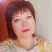 Татьяна 44 года (Рыбы) Челябинск