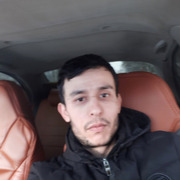 Тимур, 34, Сестрорецк