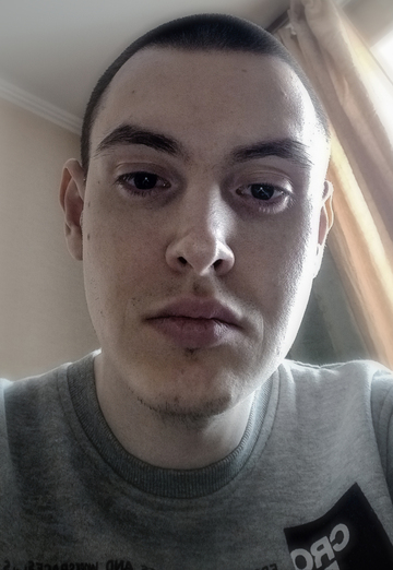 Denis (@denis207596) — my photo № 3