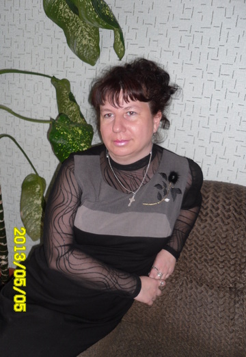Svetlana (@svetlana44244) — my photo № 2