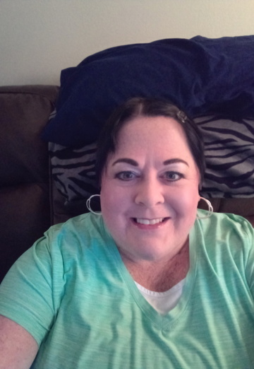 My photo - Justme, 44 from Grand Rapids (@justme185)