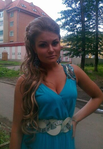 Evgeniya (@evgeniya11741) — my photo № 9