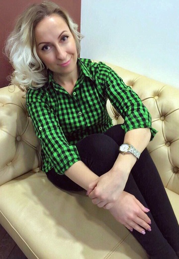 Evgeniya (@evgeniya60860) — my photo № 1