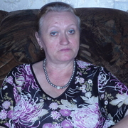 Ина, 91, Озерск