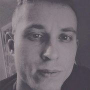 Стас, 31, Моршанск