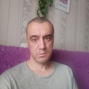 Пикалов Михаил, 37, Николаевск-на-Амуре