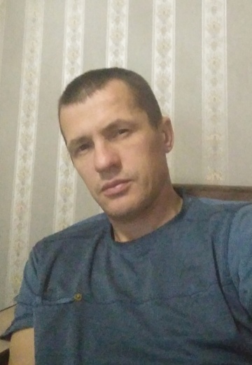 Моя фотография - Григорий, 33 из Томск (@grigoriy22984)