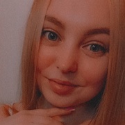 Мария, 27, Вязники
