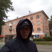 Константин, 30, Кирово-Чепецк