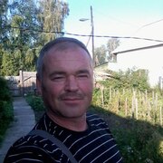 Сергей, 58, Смоленское