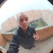 Кирилл (@kirill3829) — моя фотография № 14