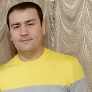 игорь, 36, Заволжье