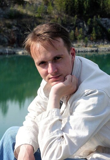 Maksim (@maksim6466893) — my photo № 6