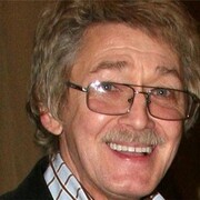Вася, 73, Бижбуляк