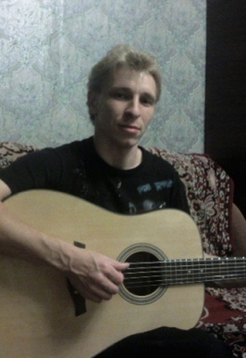 Oleg (@oleg10881) — my photo № 3
