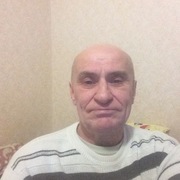 Александр, 59, Ноябрьск