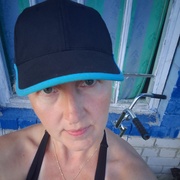 Ольга, 45, Киров