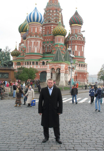 Negodyay (@negodyay61) — my photo № 6