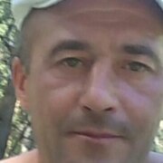 Алексей, 49, Кукмор