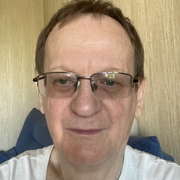 All 62 Tver