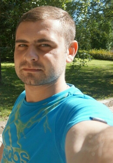 Sergey (@sergey362440) — my photo № 3