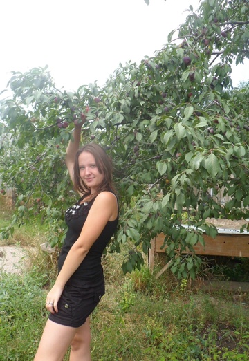 Svetlana (@id538171) — my photo № 3