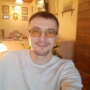 Миша, 38, Владимир