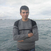 евгений, 36, Хоста
