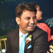 Anshu, 27, Чандигарх