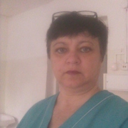 Елена, 52, Ельцовка