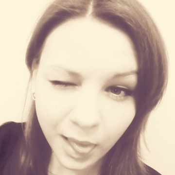 Моя фотография - Лилия, 30 из Чистополь (@liliya8530)