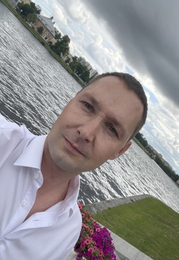 Aleksey (@aleksey501206) — my photo № 3