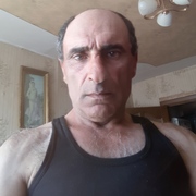 левон, 50, Нижний Новгород