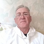 Igor, 54, Владивосток