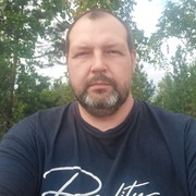 Oleg 47 Krasnoyarsk