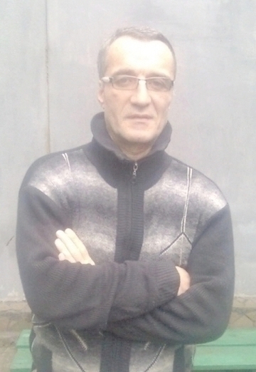 Моя фотография - ТАМЕРЛАН, 65 из Каменск-Шахтинский (@tamerlan148)