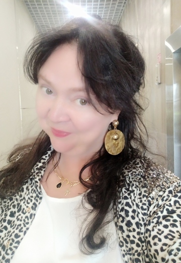 Valeriya (@valeriya33390) — my photo № 8
