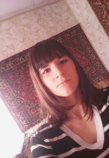 Svetlana (@svetlana60127) — my photo № 2