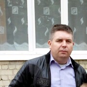Николай Метелкин, 50, Мантурово