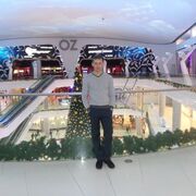 Вова (@vova4758) — моя фотография № 3