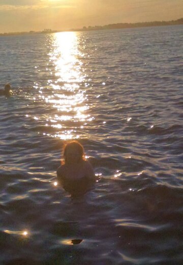 SVET (@svet23943) — my photo № 16