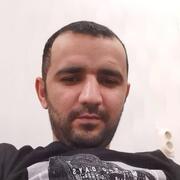 Zaxar, 39, Тасеево