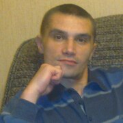 Сергей, 40, Мончегорск
