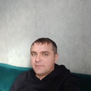 Александр, 38, Яшкино