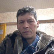 тимофей, 50, Большой Луг