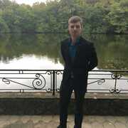 Игорь, 29, Крымск