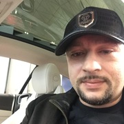 Vova, 45, Гиагинская
