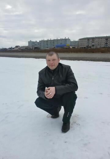 Sergey (@sergey657031) — моя фотография № 2