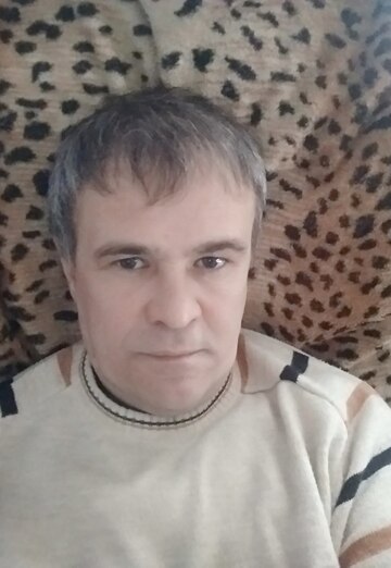 Моя фотография - Саша, 55 из Нижний Новгород (@aleks250333)