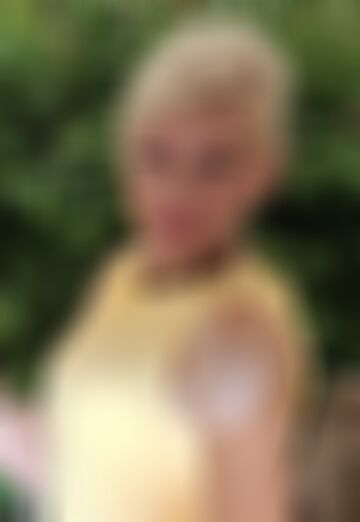 My photo - Tatyana, 50 from Yekaterinburg (@solovieva75)